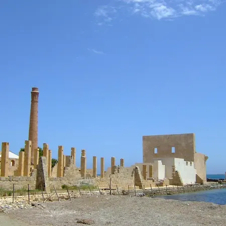 Il Mandorleto