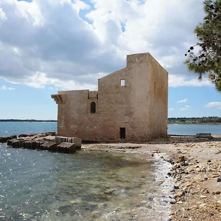 Bed & Breakfast Il Mandorleto 2*