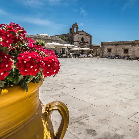 Bed & Breakfast Il Mandorleto 2*