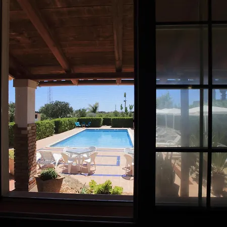Bed & Breakfast Il Mandorleto