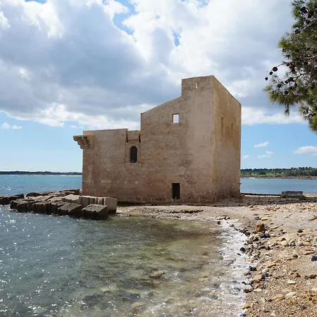 Bed & Breakfast Il Mandorleto 4*