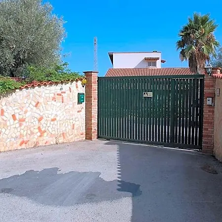 Bed & Breakfast Il Mandorleto 4*