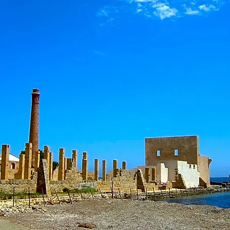 Il Mandorleto Bed & Breakfast 4*